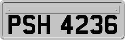 PSH4236