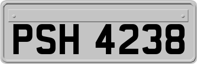 PSH4238
