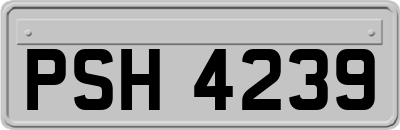 PSH4239