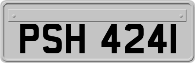 PSH4241