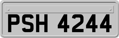 PSH4244