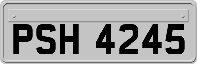 PSH4245