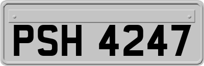 PSH4247
