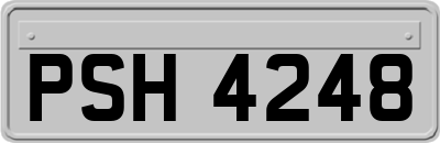 PSH4248