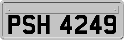 PSH4249