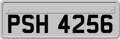 PSH4256