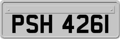 PSH4261