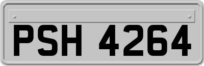 PSH4264