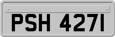 PSH4271