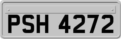 PSH4272