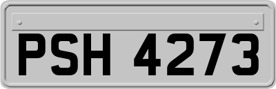 PSH4273