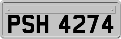 PSH4274