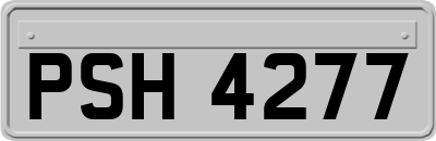 PSH4277