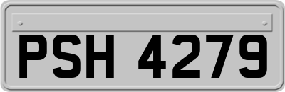 PSH4279