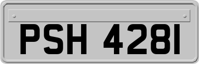 PSH4281