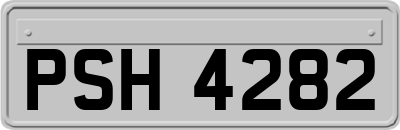 PSH4282