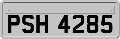 PSH4285