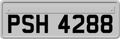 PSH4288