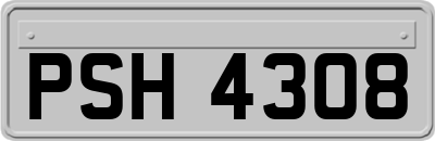 PSH4308