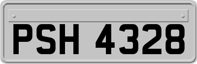 PSH4328