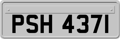 PSH4371