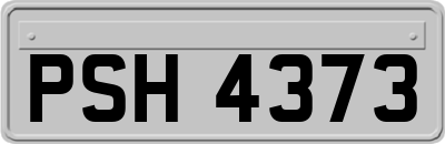PSH4373