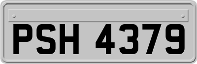 PSH4379