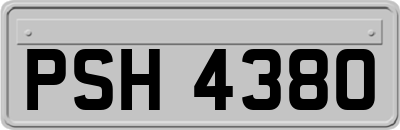 PSH4380