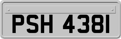 PSH4381