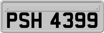 PSH4399