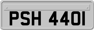 PSH4401