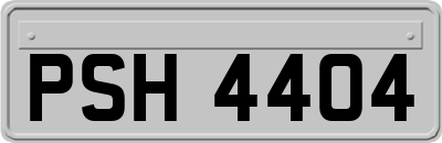PSH4404