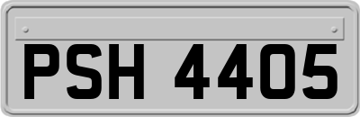 PSH4405