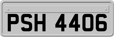 PSH4406