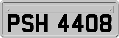PSH4408