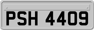PSH4409