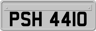 PSH4410