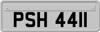 PSH4411