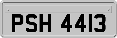 PSH4413