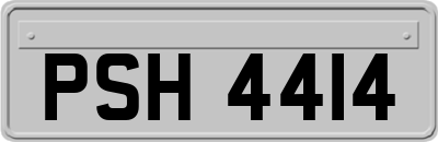 PSH4414
