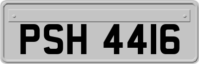 PSH4416