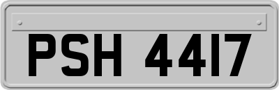 PSH4417