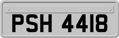 PSH4418