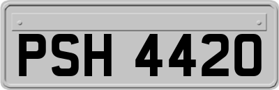 PSH4420