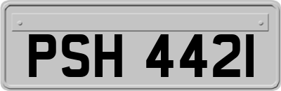PSH4421