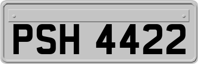 PSH4422