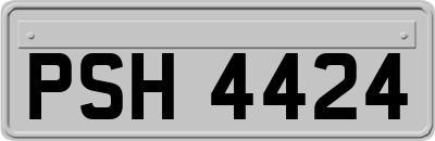 PSH4424