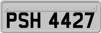 PSH4427