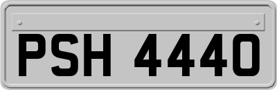 PSH4440