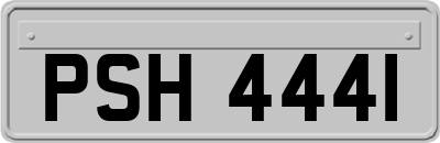 PSH4441